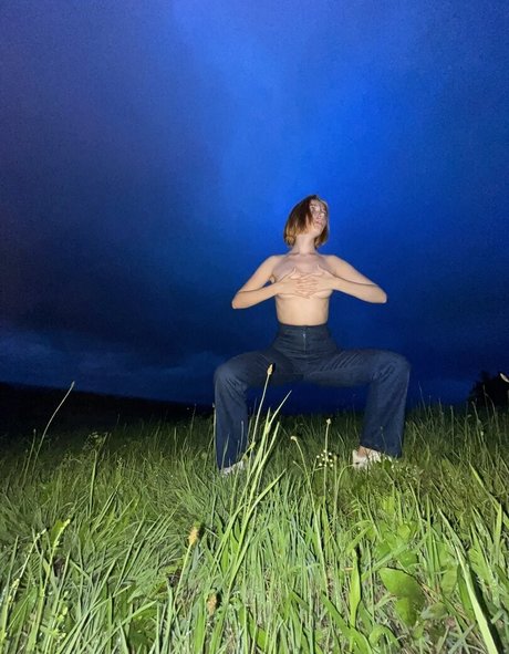 妻のアナルオンリーファンズ えろ 画像