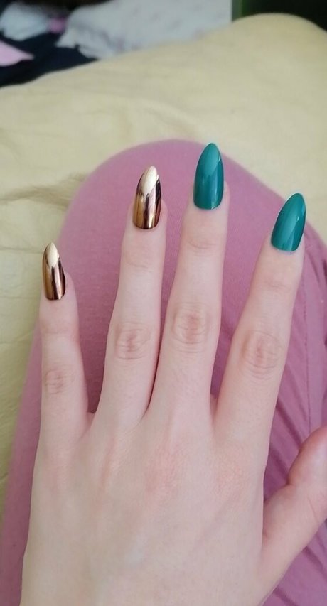 BBCオーガズムオンリーファンズ 無料裸 写真