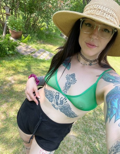 指マン 潮吹き オンリーファンズ 美しいポルノ ギャラリー