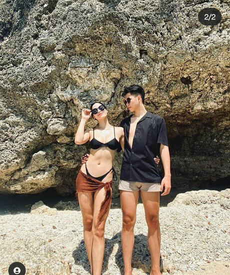 カウガール POV オンリーファンズ アダルト無料 画像