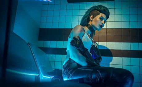 無性愛者のオンリーファンズ セクシー裸 画像