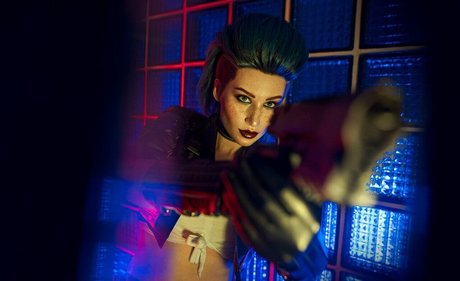 濡れたパンティーオンリーファンズ セクシーxxx 画像