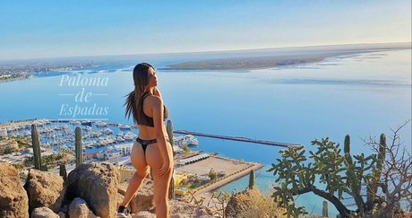 フィットネスプッシーオンリーファンズ ヌード 画像