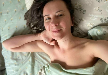 your stepmommy ポルノスター 画像