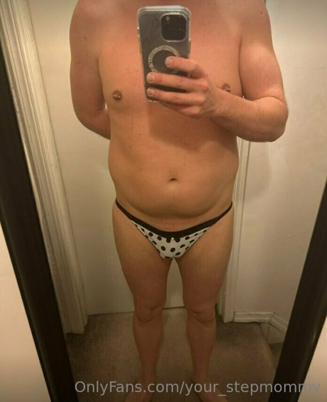 アジア人ニューハーフオンリーファンズ 無料エロ ギャラリー