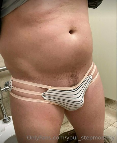 your stepmommy ポルノスター ベスト 写真