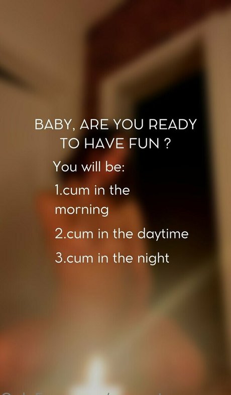 your stepmommy アートモデル 画像