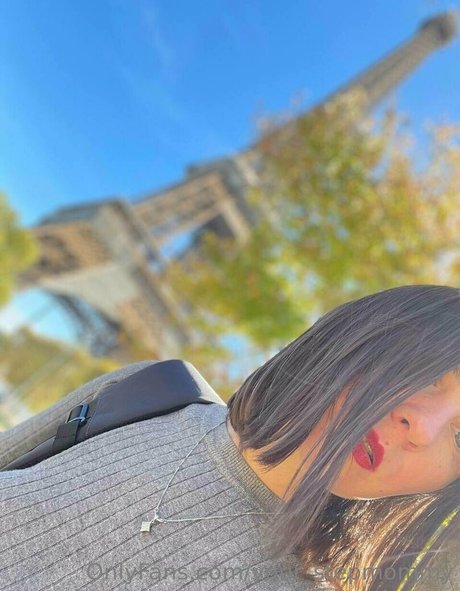 your stepmommy 最高のスター 写真