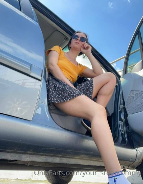 カウガール POV オンリーファンズ アートポルノ ギャラリー