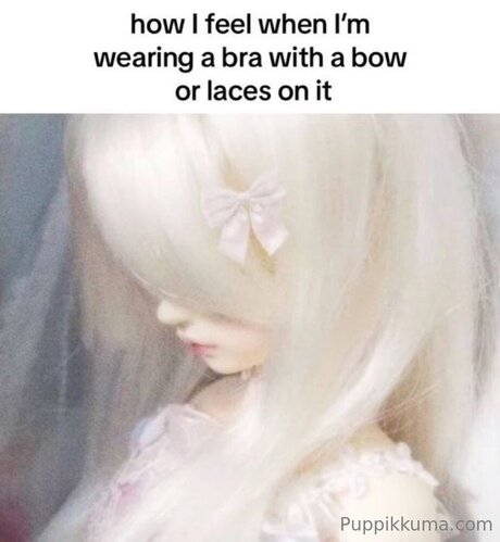 sukipuppi エロティックなポルノスター 画像