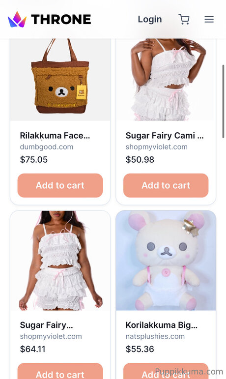 セーリングオンリーファンズ ホット裸 写真