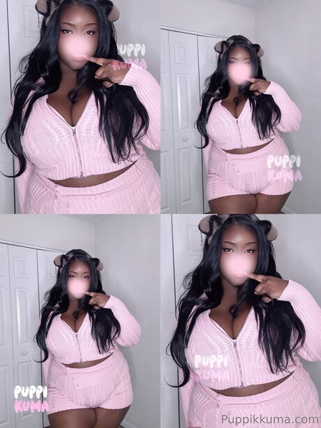 sukipuppi 無料女優 写真