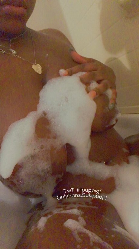 レズビアン誘惑オンリーファンズ ベスト ギャラリー