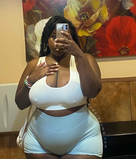 sukipuppi 完璧な女優 画像