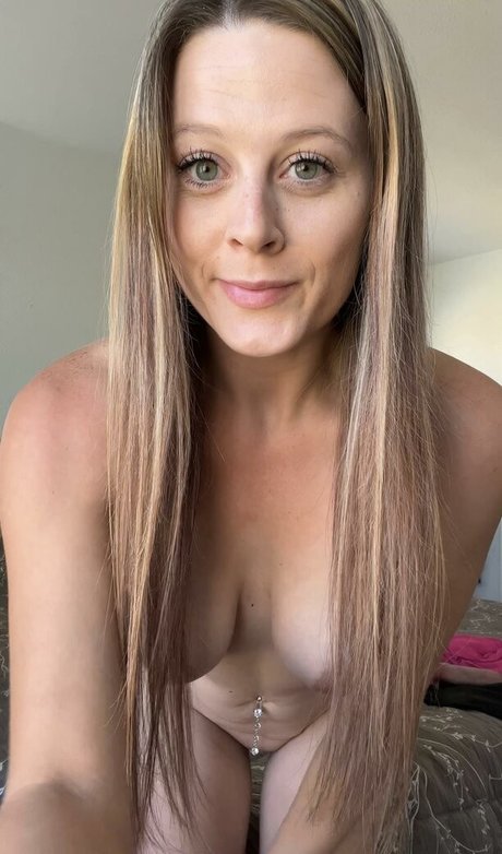 Sea Increase 465 ホットなモデル 写真