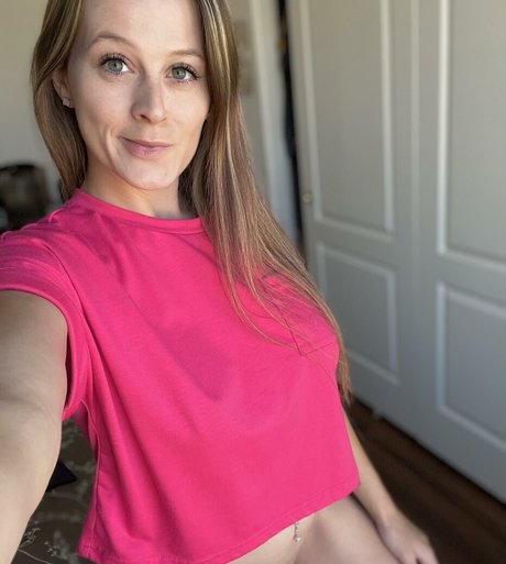 Sea Increase 465 ポルノスター ベスト ギャラリー