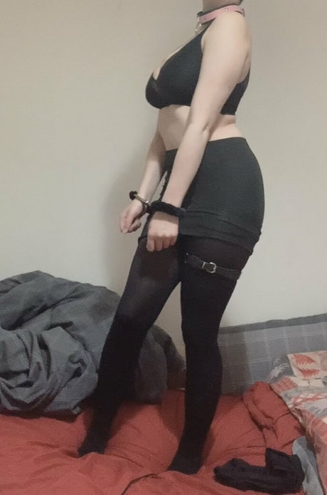 金髪のフェラチオオンリーファンズ 無料ヌード 写真