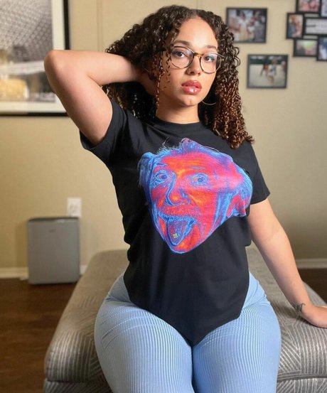 destinyhxo 無料モデル ギャラリー