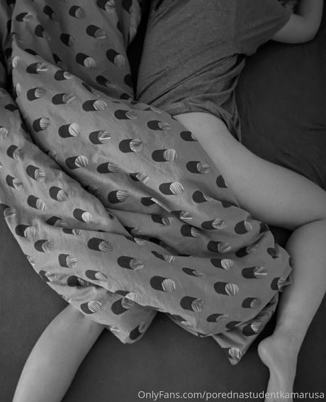 porednastudentkamarusa ポルノ女優 写真