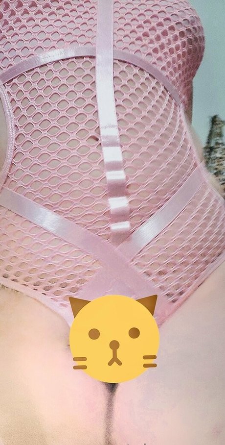 captain nemoe 無料モデル 画像