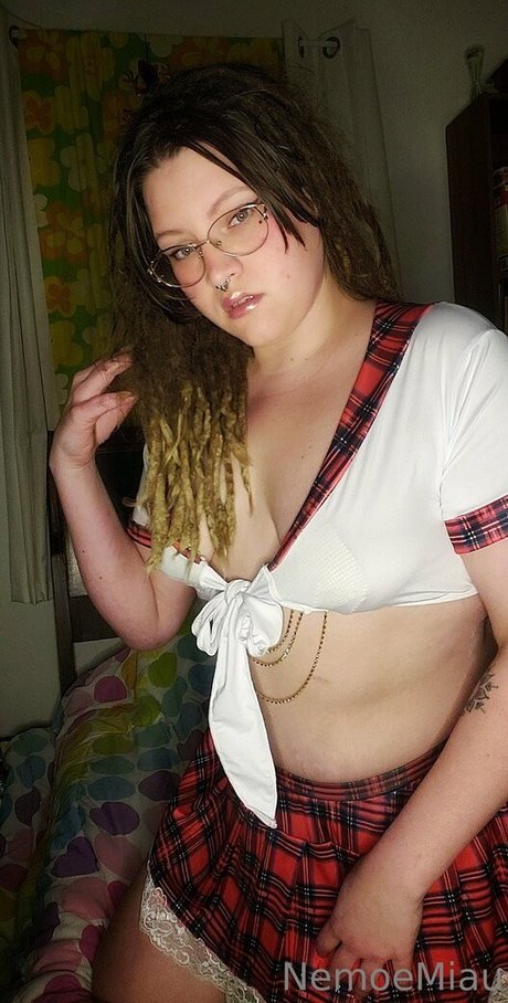 captain nemoe ポルノスター パーフェクト ギャラリー