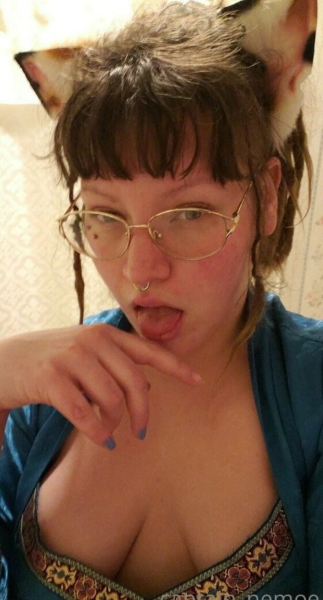 captain nemoe 美しいモデル 画像