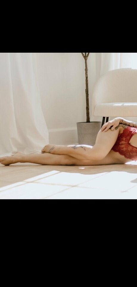 daniiiielle 13 ポルノスター アダルト 画像