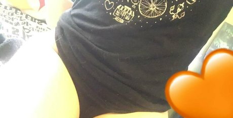 kittyntreats エロティックモデル 写真