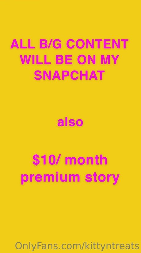 心理学者オンリーファンズ ベスト ギャラリー