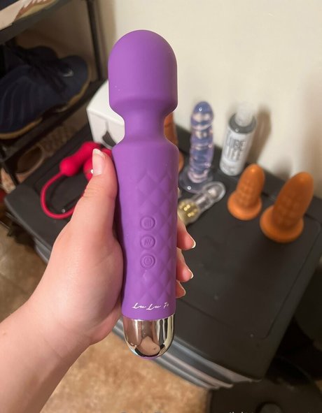 kittyntreats セックス女優 写真