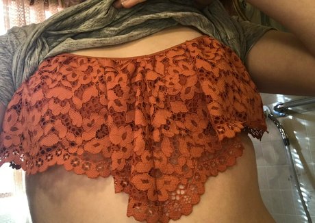 kittyntreats プロフィール写真