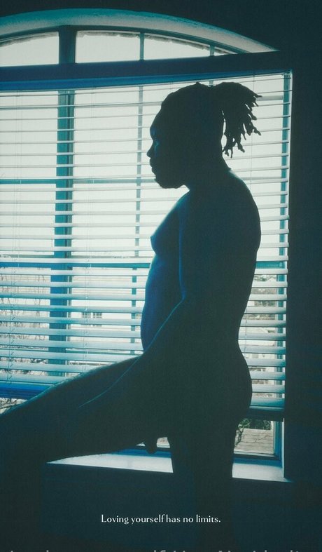 sexynerdmovement 裸のスター アーカイブ