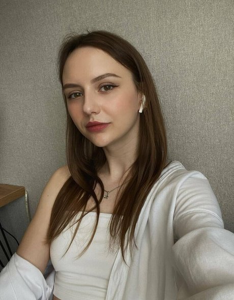 emmmas セックススター ギャラリー