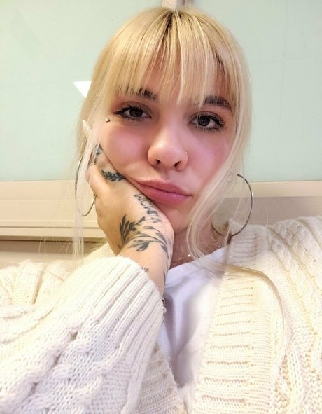 ワークアウト オンリーファンズ 可愛い アーカイブ