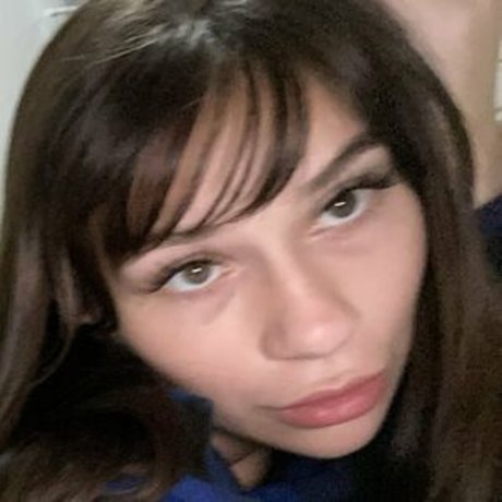 delilahdagger 無料女優 画像