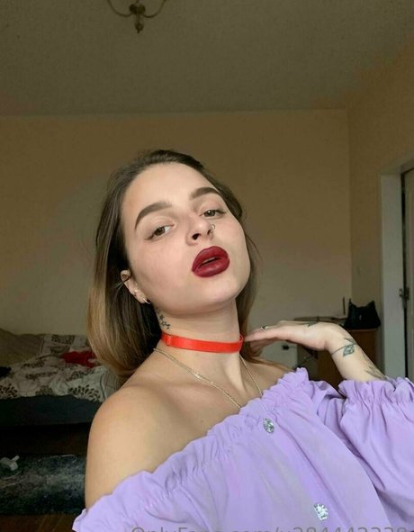 フィットネスプッシーオンリーファンズ アダルト ギャラリー