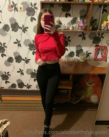 カウガール POV オンリーファンズ 無料セックス 画像