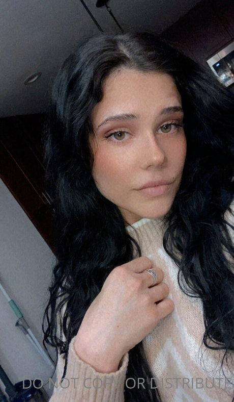 ハードコアアジアンオンリーファンズ アダルト 画像