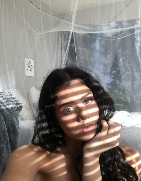 かわいいブロンドのオンリーファンズ セックス 画像