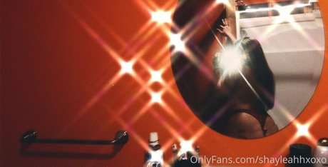 shayleahhxoxo アダルトモデル 画像