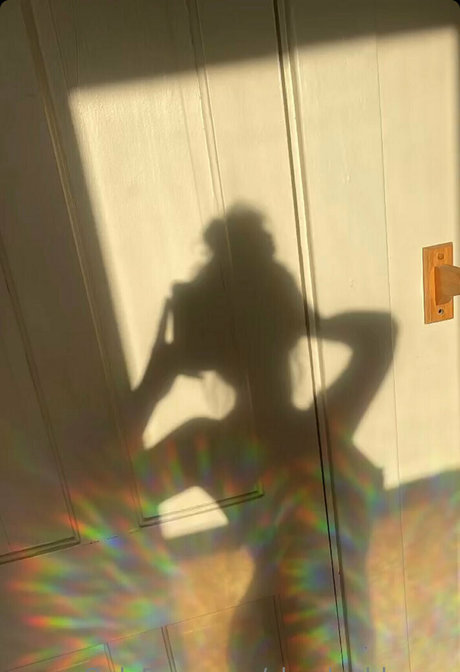 shayleahhxoxo プロフィール写真