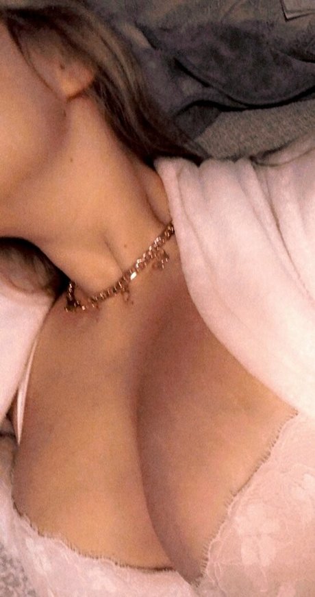 shayleahhxoxo ヌードモデル 写真