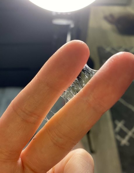 黒髪の熟女オンリーファンズ ポルノグラフィック ギャラリー