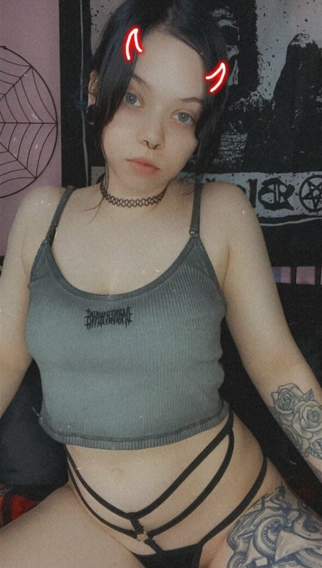 カウガール POV オンリーファンズ アダルト無料 画像