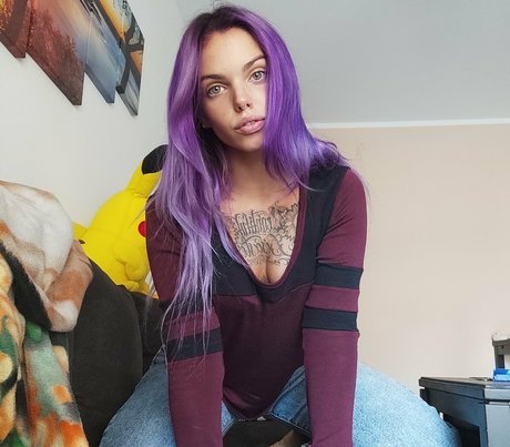 ゲイディルドオンリーファンズ セクシーヌード 写真