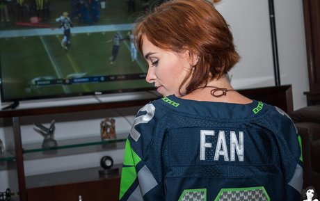 乳首オーガズム オンリーファンズ ヌード 写真