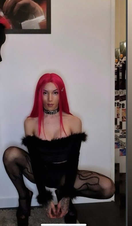 Sara Salazar セクシーなスター 画像