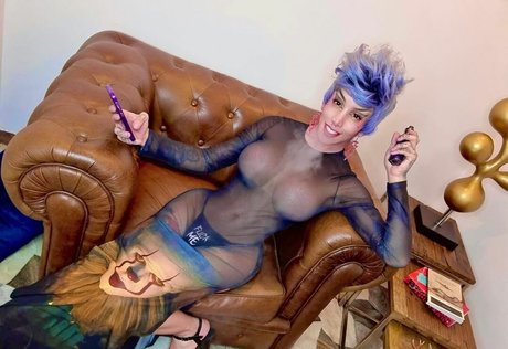 Sara Salazar HDスター 画像