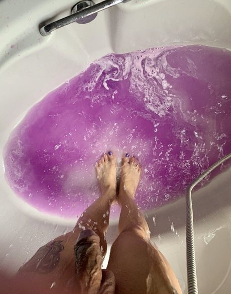 Sara Salazar セックス女優 写真