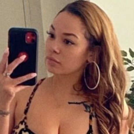 msdreamifyanasty ポルノスター 無料 写真